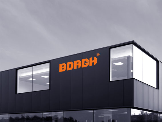 Borgh Belgium