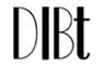 DIBT