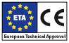 ETA