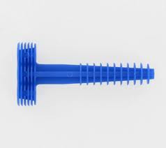 Plintplug