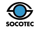 SOCOTEC